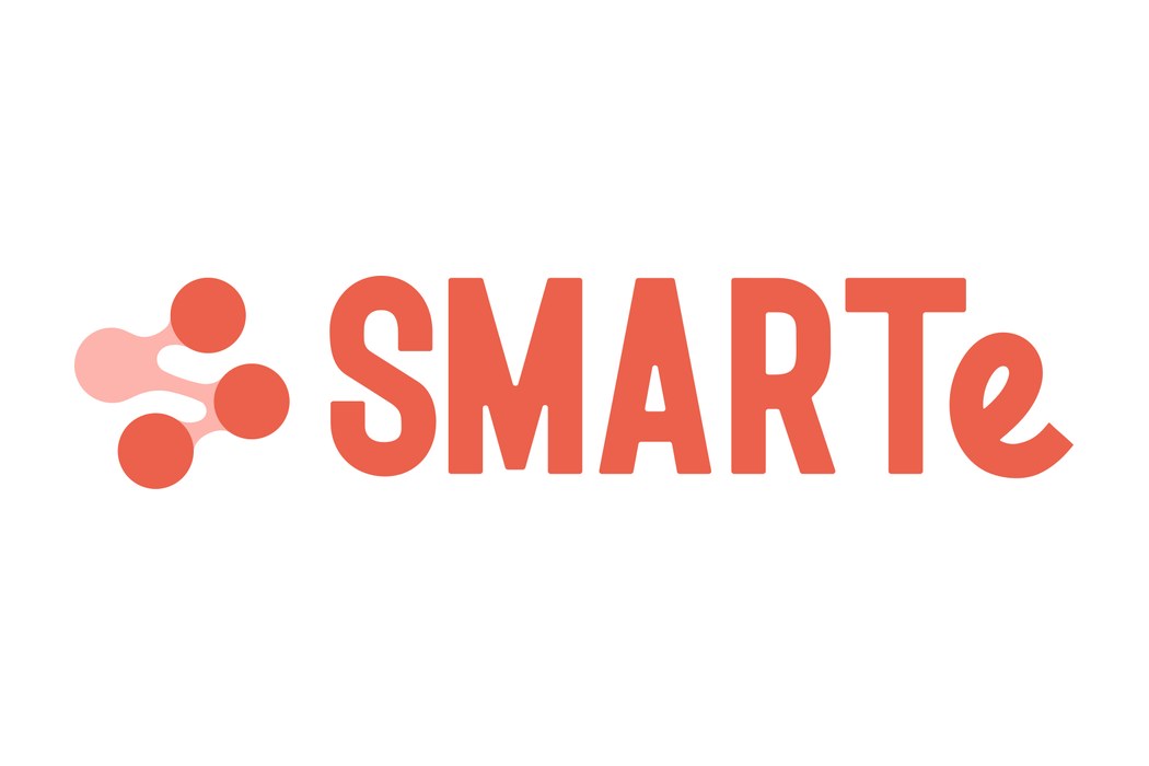 SMARTe