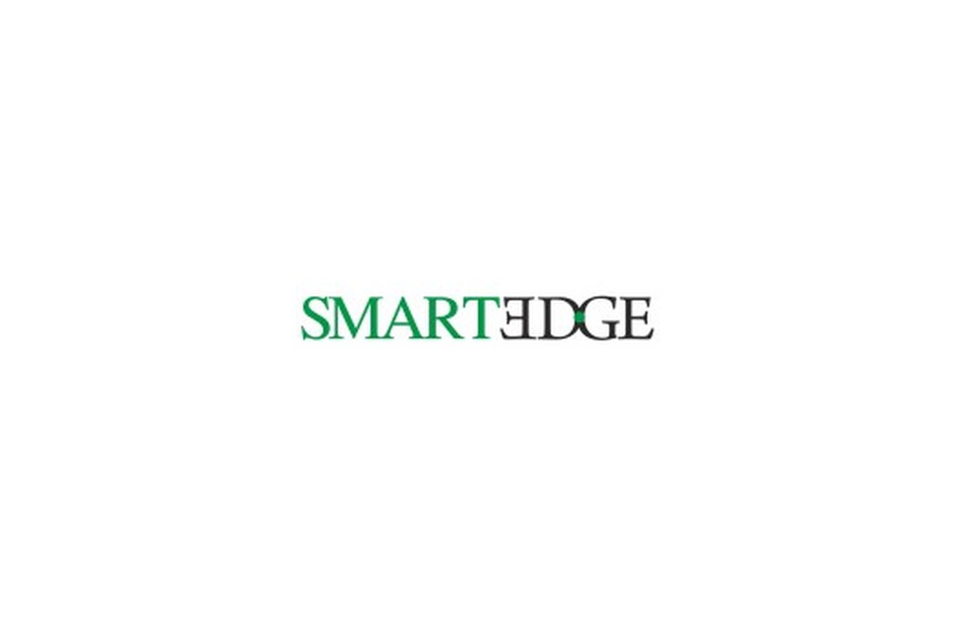 SmartEdge makes the classroom a workshop