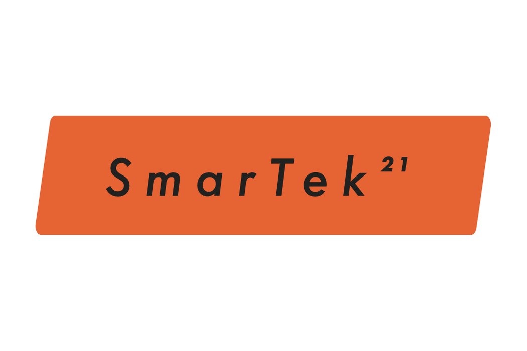 SmarTek21