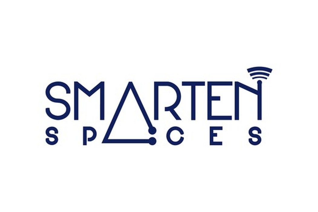 Smarten Spaces