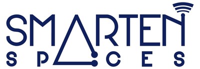 Smarten Spaces company logo