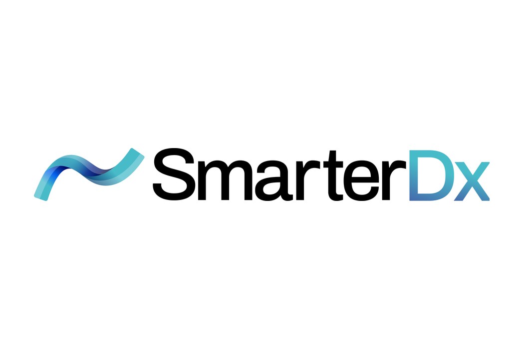 Hospitals Were Missing Millions in Plain Sight. SmarterDx Built an AI Second Opinion.