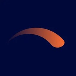 SmartHop