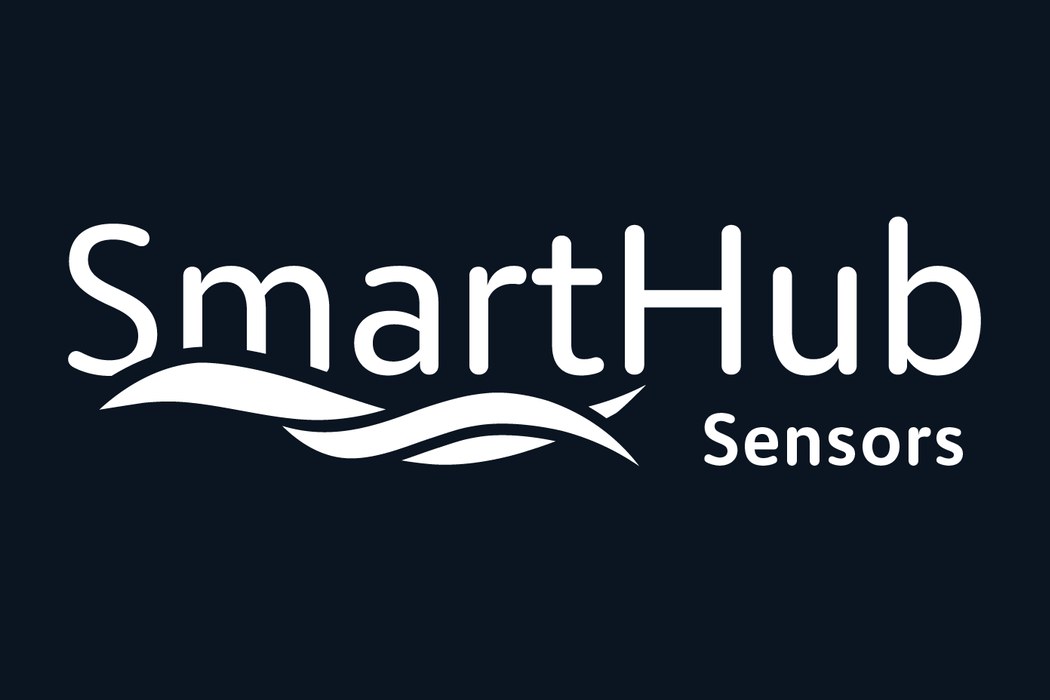 The Dog That Built a Sensor Company