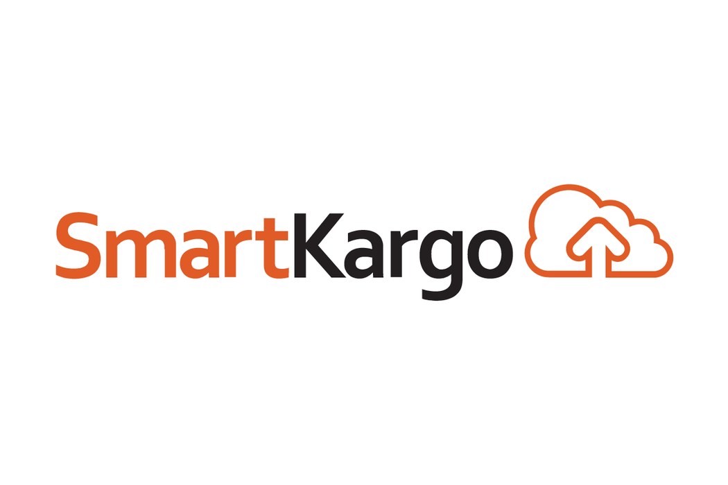 SmartKargo and the Business Beneath Your Seat