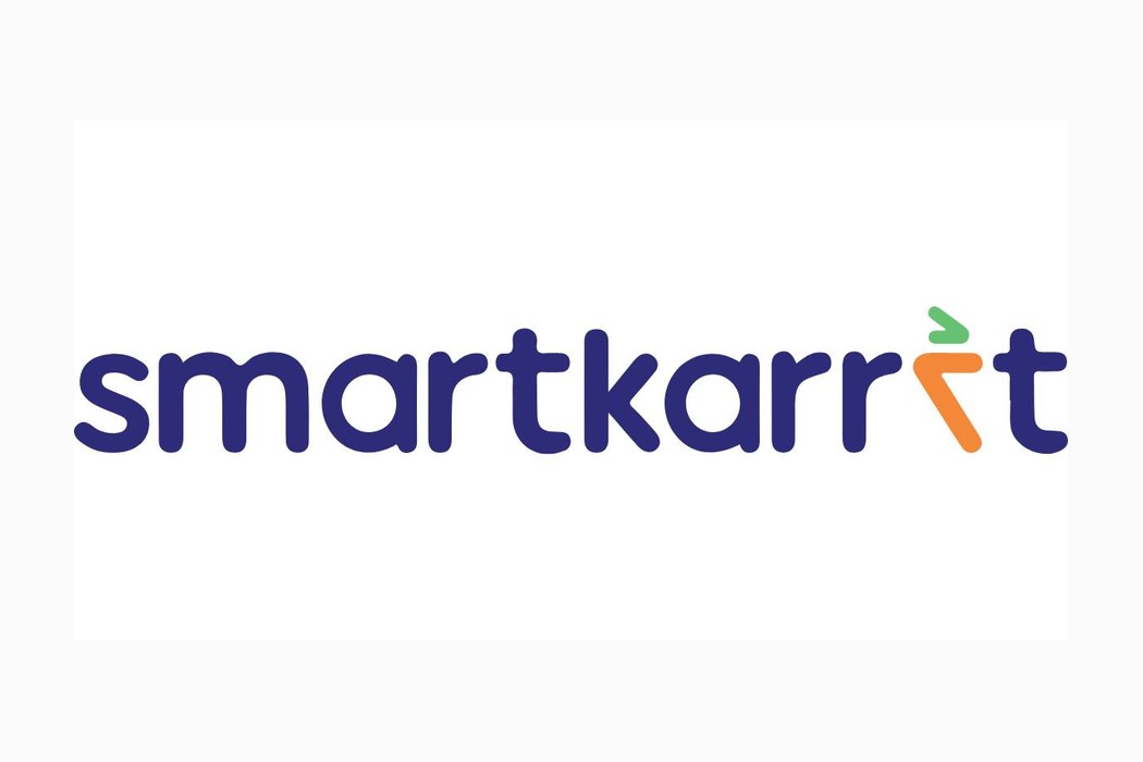 SmartKarrot