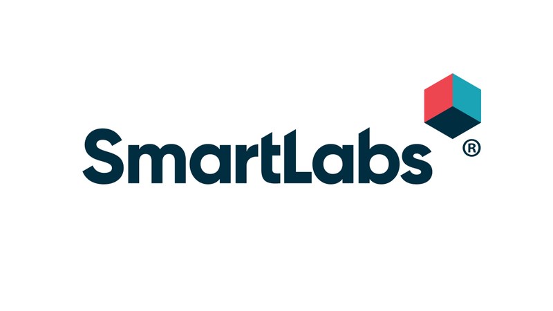 SmartLabs