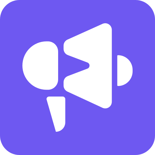 Smartlead Built a Switchboard for the Cold-Email Factory