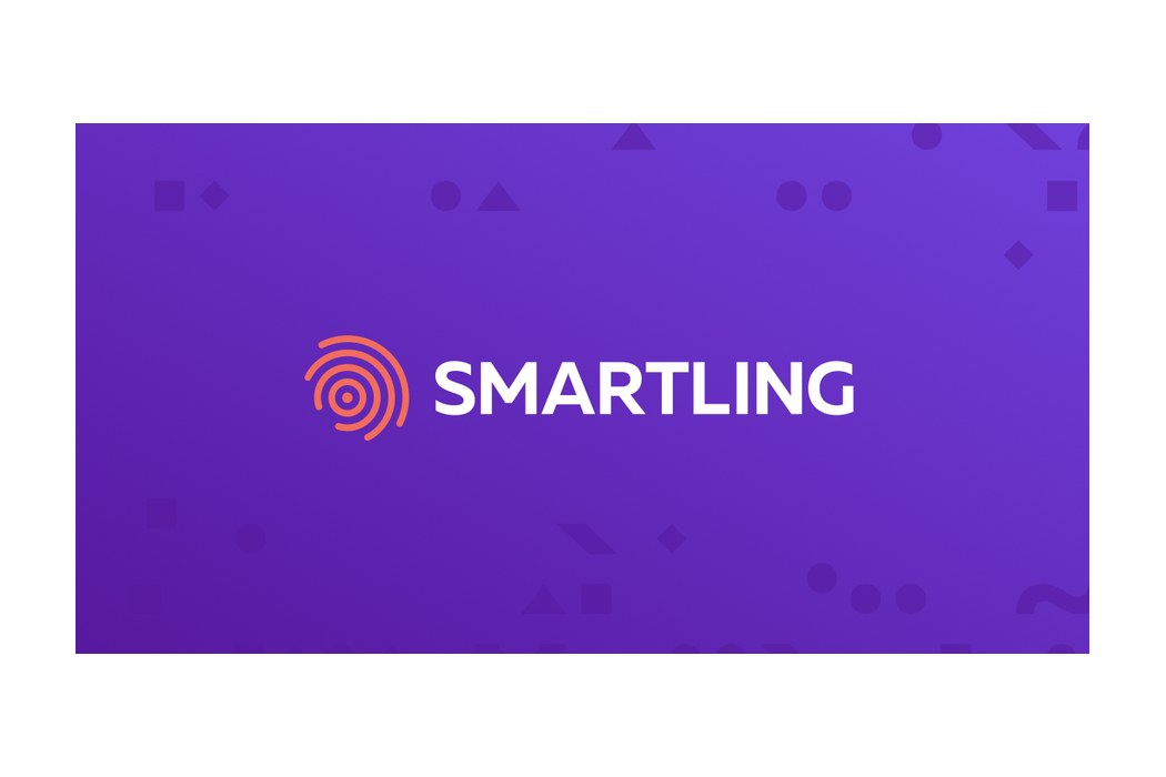 Smartling’s New Job Is Not Translation - It’s Making AI Safe for the World’s Biggest Brands