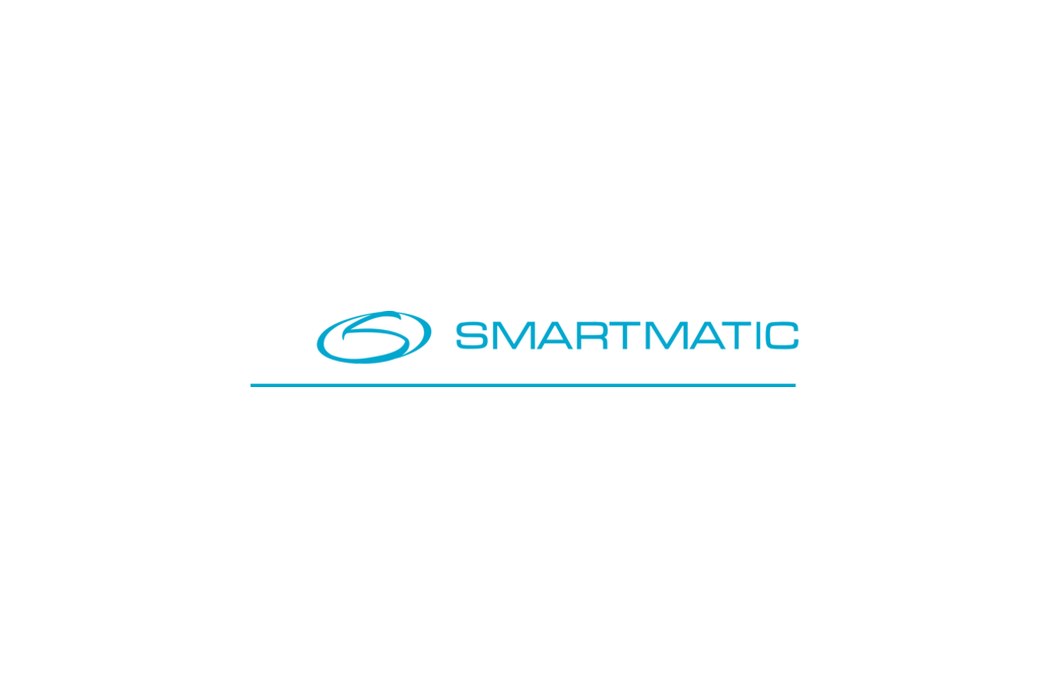 Smartmatic’s $282 Million Test: Make Voting Easier