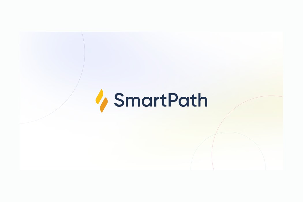 SmartPath Bet Against the Money Pitch - and Built a Financial-Wellness Business for Everyone Else