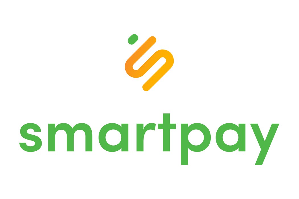 SmartPay