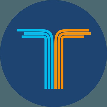 SmarTrak.ai