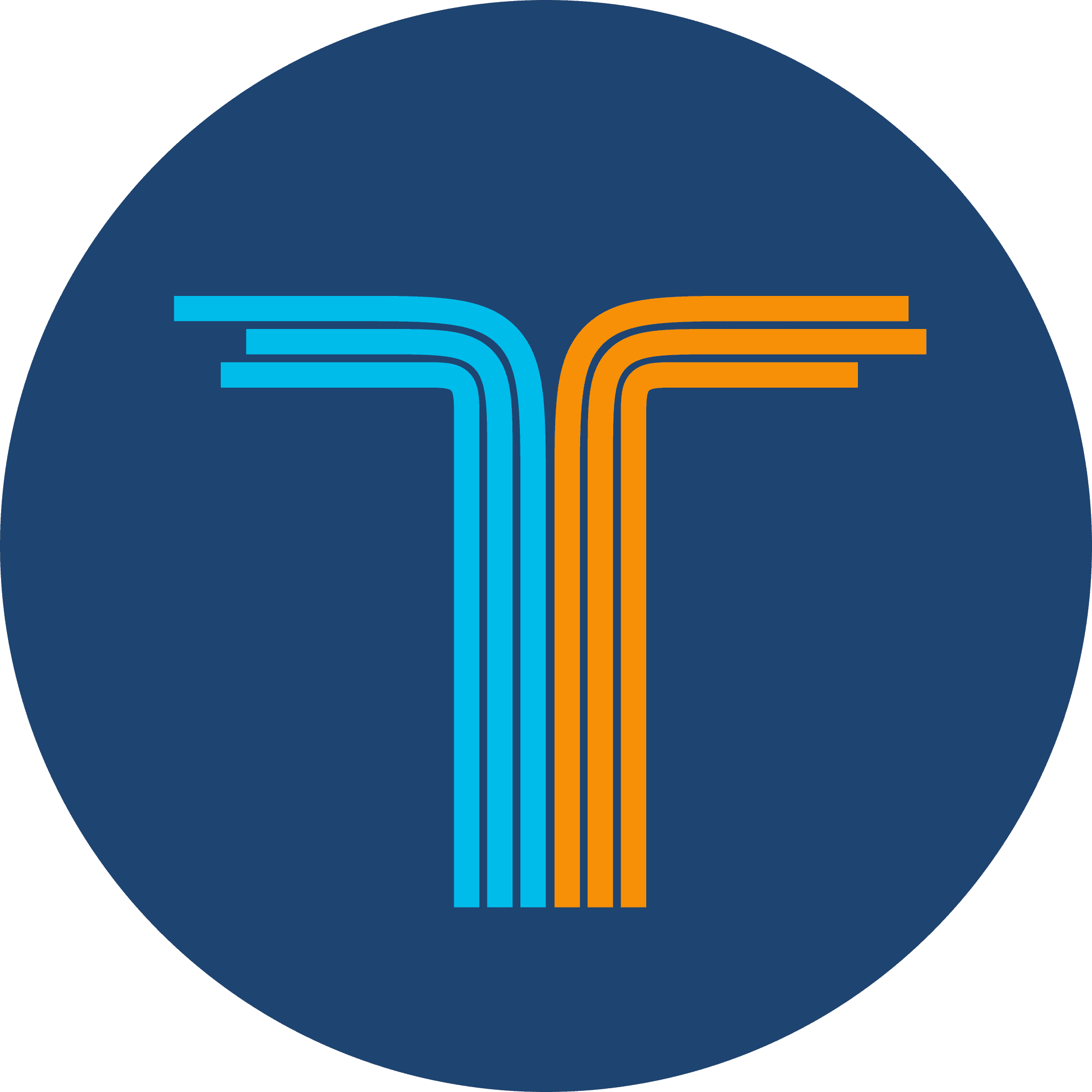 SmarTrak.ai logo