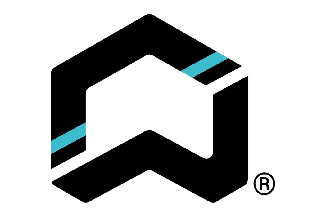 SmartRent