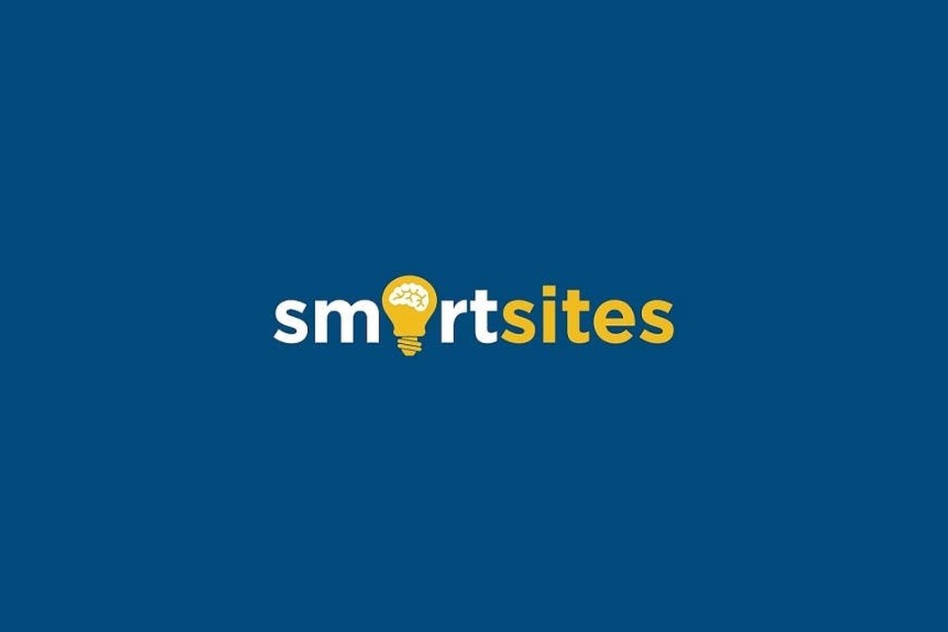 SmartSites