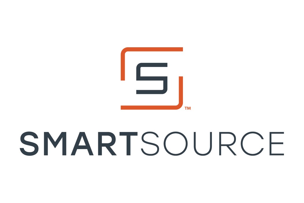 SmartSource sells the part of the show you can’t afford to get wrong