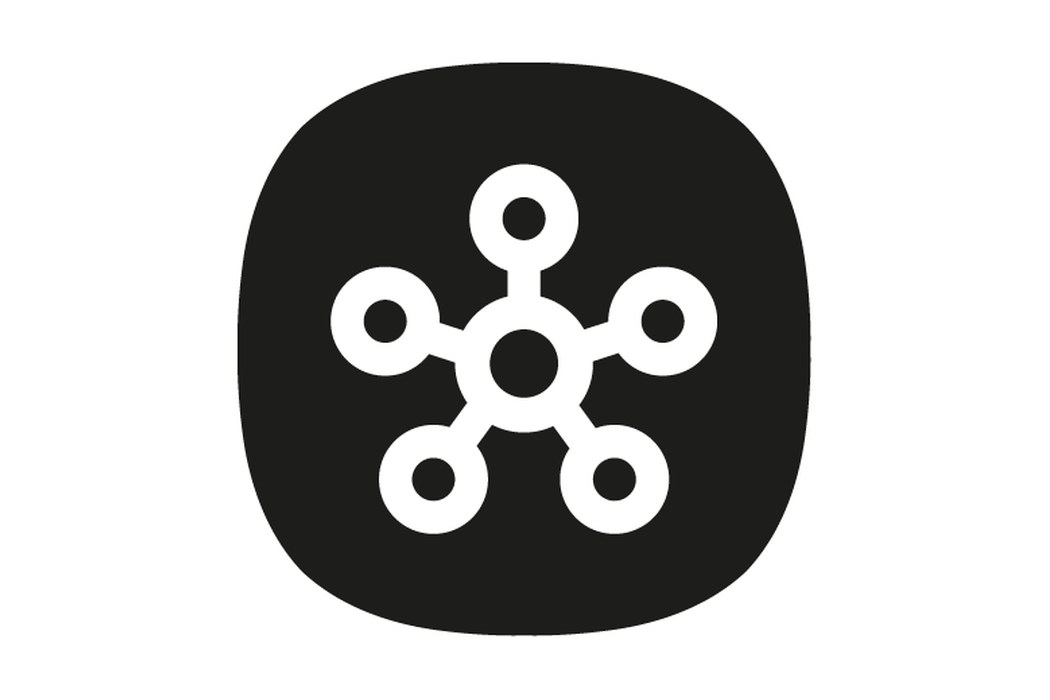SmartThings