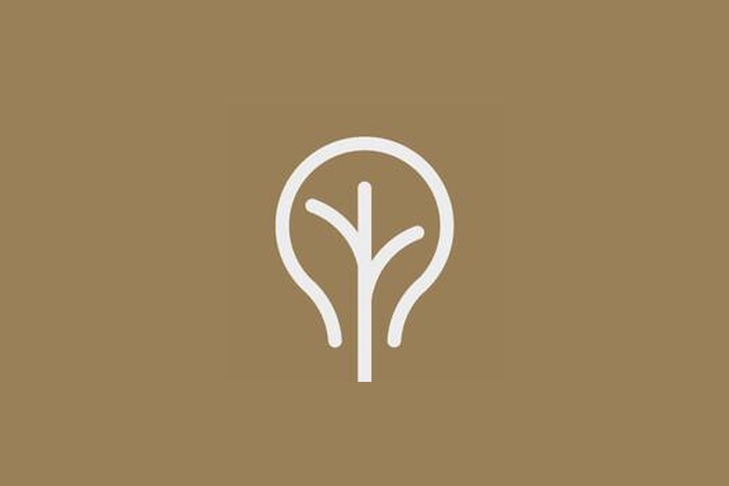 SmartUp Academy Wants Your First Customer Before Your Finished Product