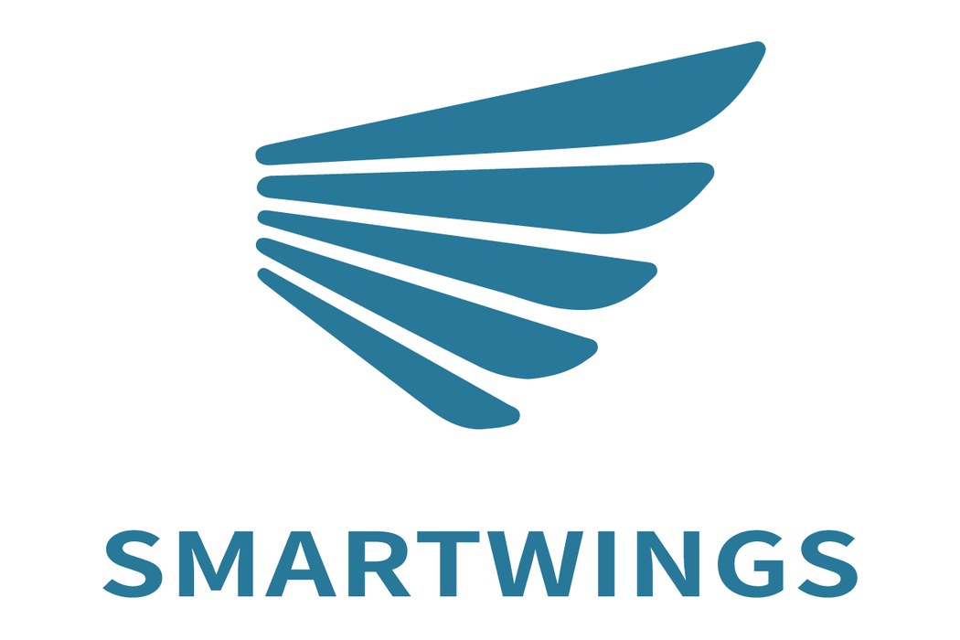 SmartWings Put a Computer in the Blinds - Then Asked Homeowners to Measure Twice