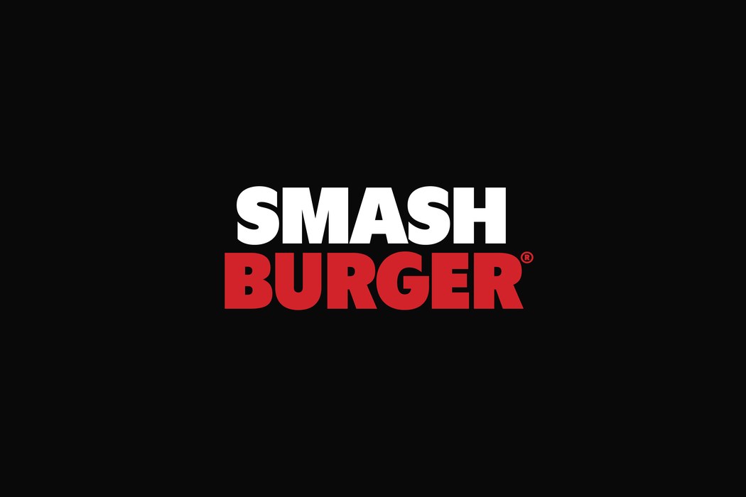 The $4.99 Question Inside Smashburger’s Second Act