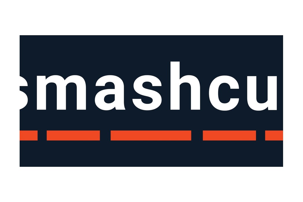 Smashcut