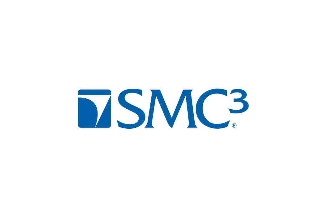 SMC³