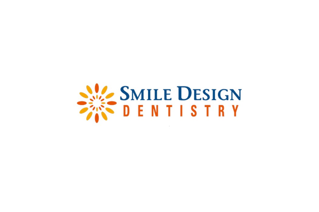 How Smile Design Turned Three Dental Chairs Into a 60-Office Florida Machine