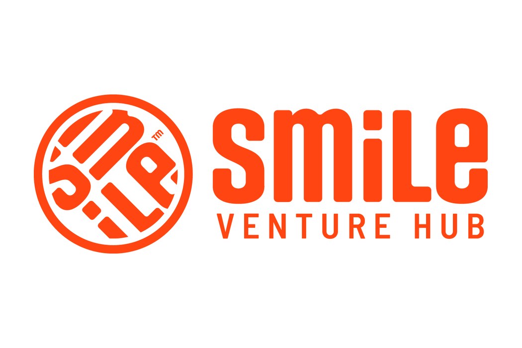 SmiLe gives biotech founders a lab - and lets them keep their equity