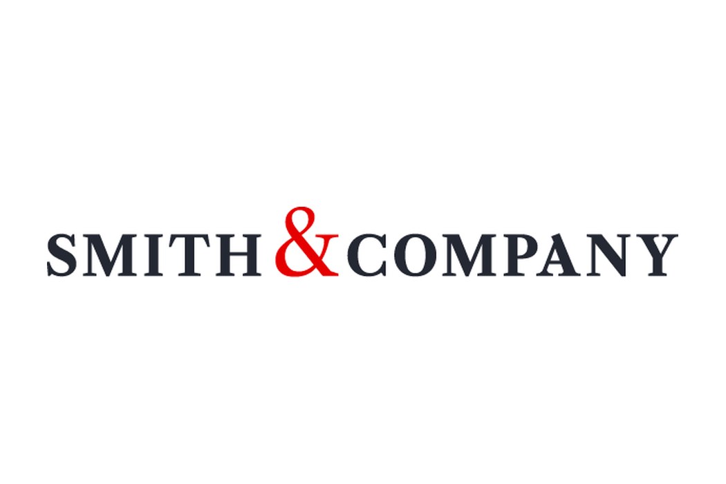 Smith & Company