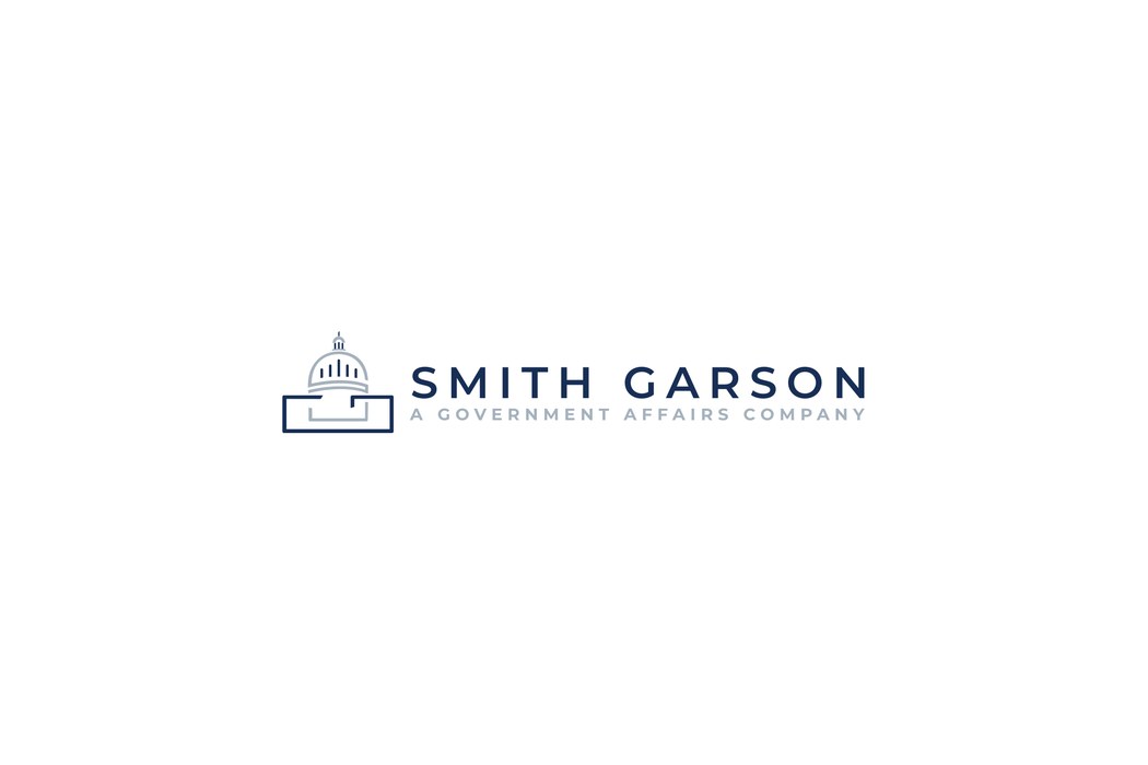 Smith Garson