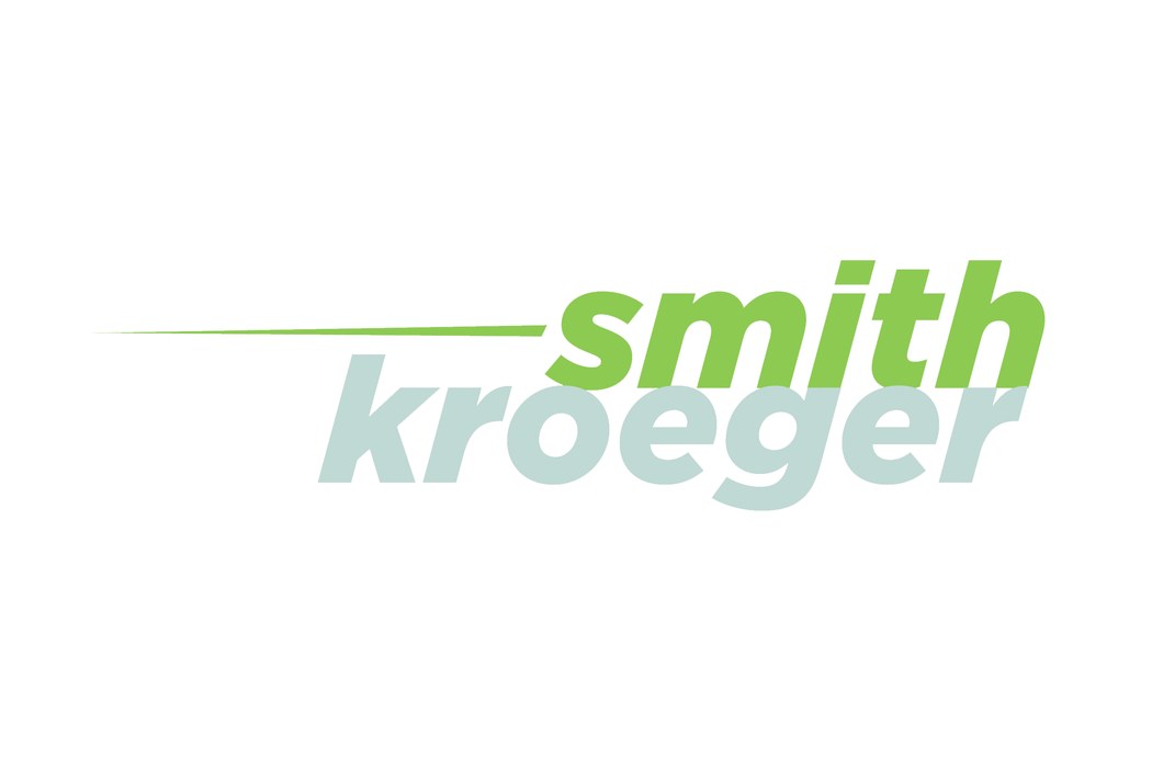 Smith Kroeger