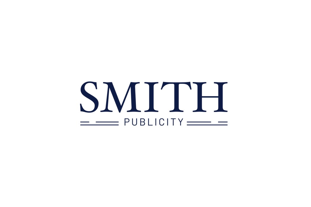 Smith Publicity, Inc.