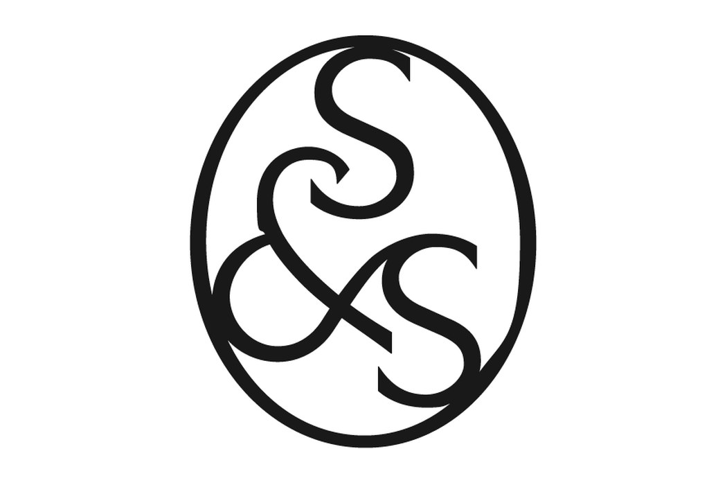 SMITH&SAINT