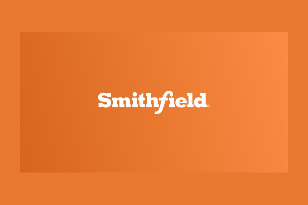 Smithfield Foods
