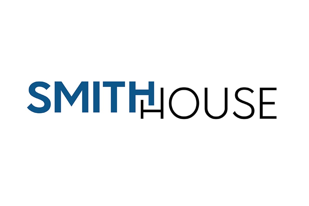 SMITHHOUSE and the art of making room for a story