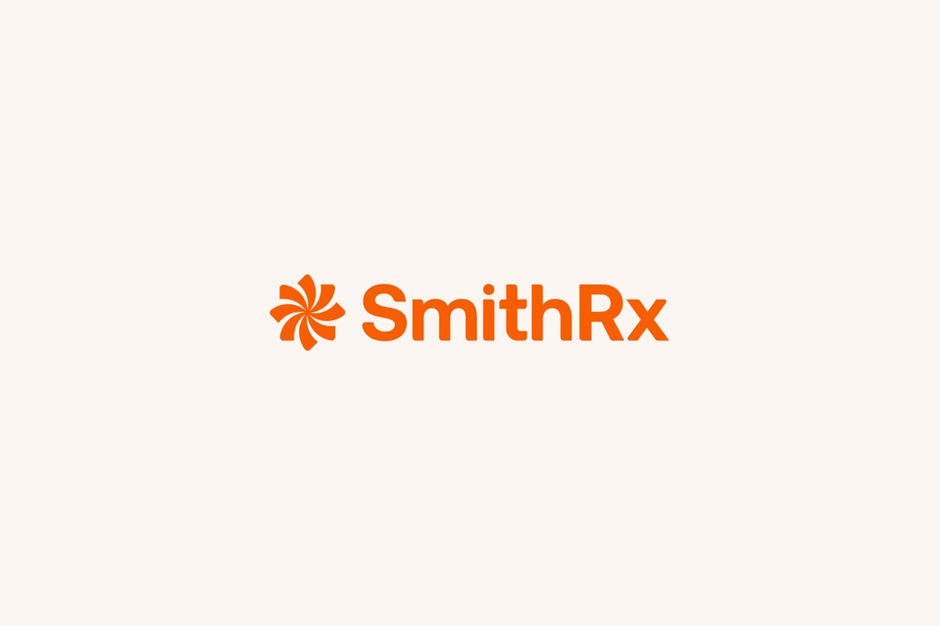 SmithRx