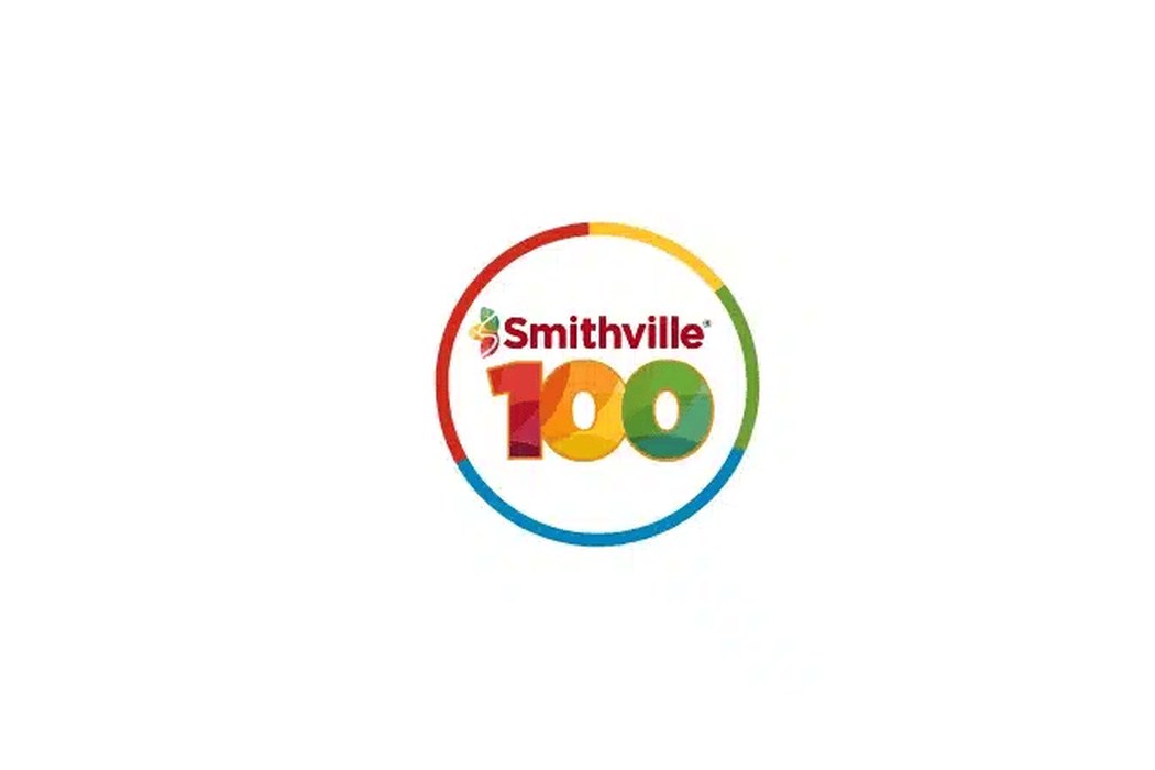 Smithville