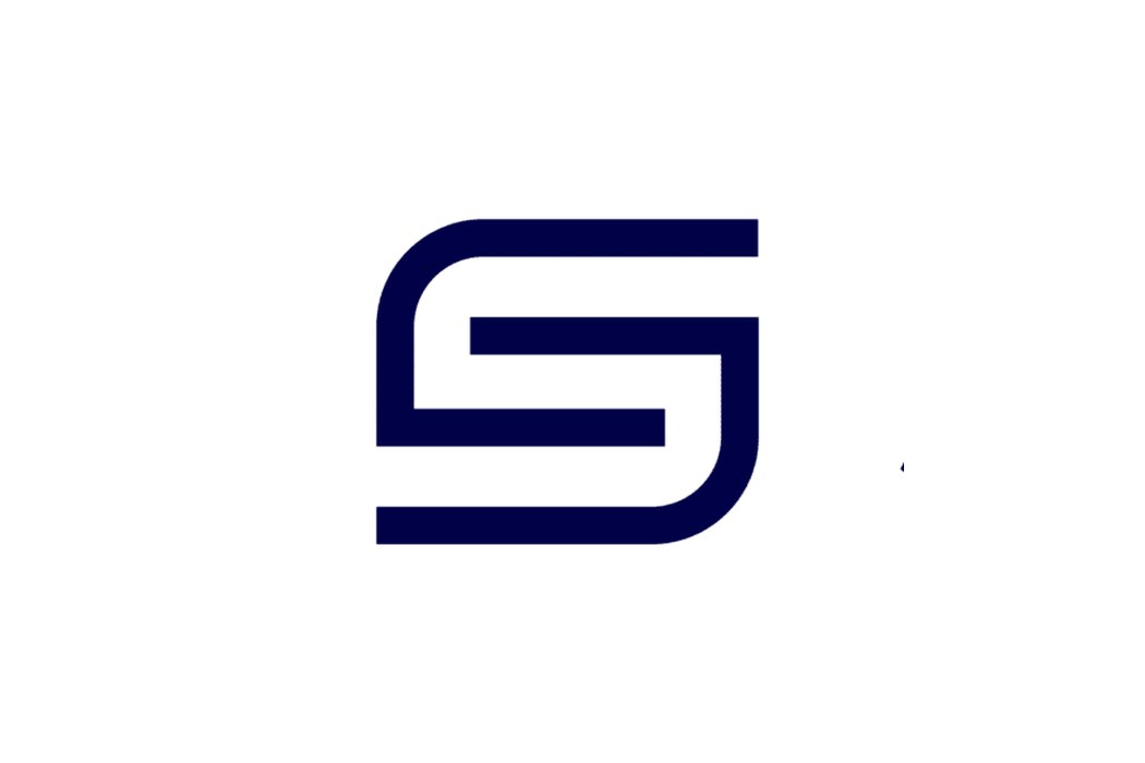 Smoothstack’s answer to the skills gap: build the hire.