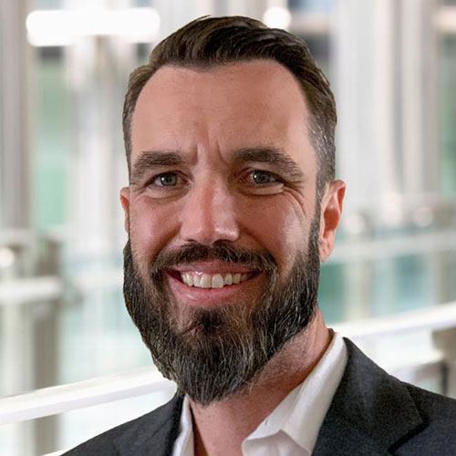 Paul Bandiera, listed as chief operating officer on SMS’s about page