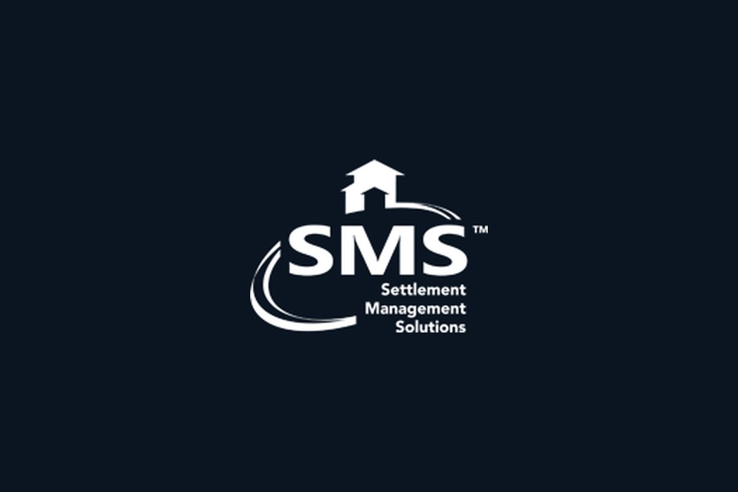 SMS and the art of finishing the file