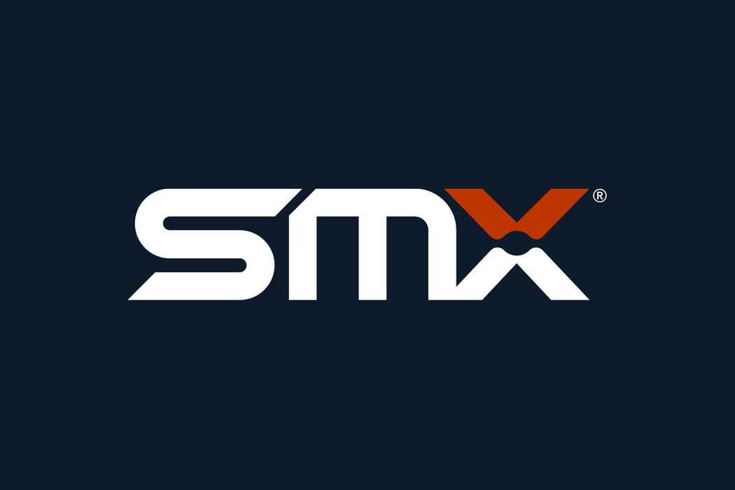 SMX Is Building the Doorway Between Commercial Tech and Classified Missions