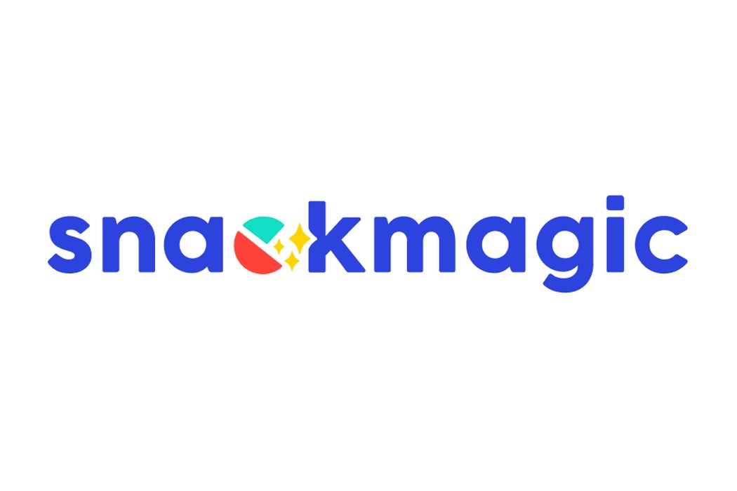 SnackMagic
