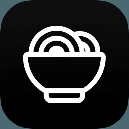 Snackpass