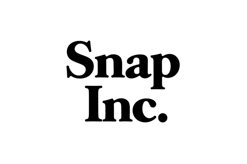 Snap Is Building the Computer That Hopes You’ll Look Up