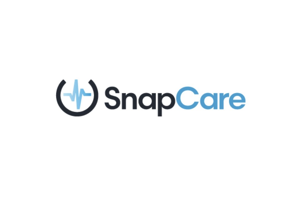 SnapCare