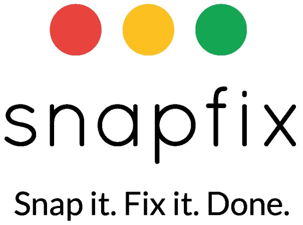 Snapfix
