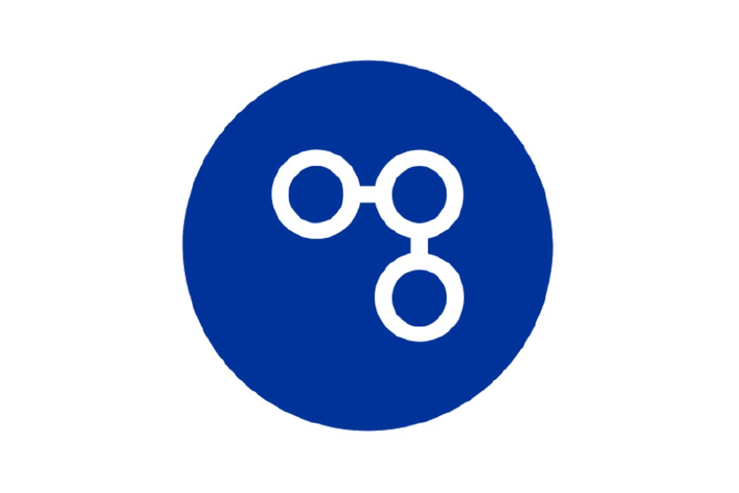 SnapLogic