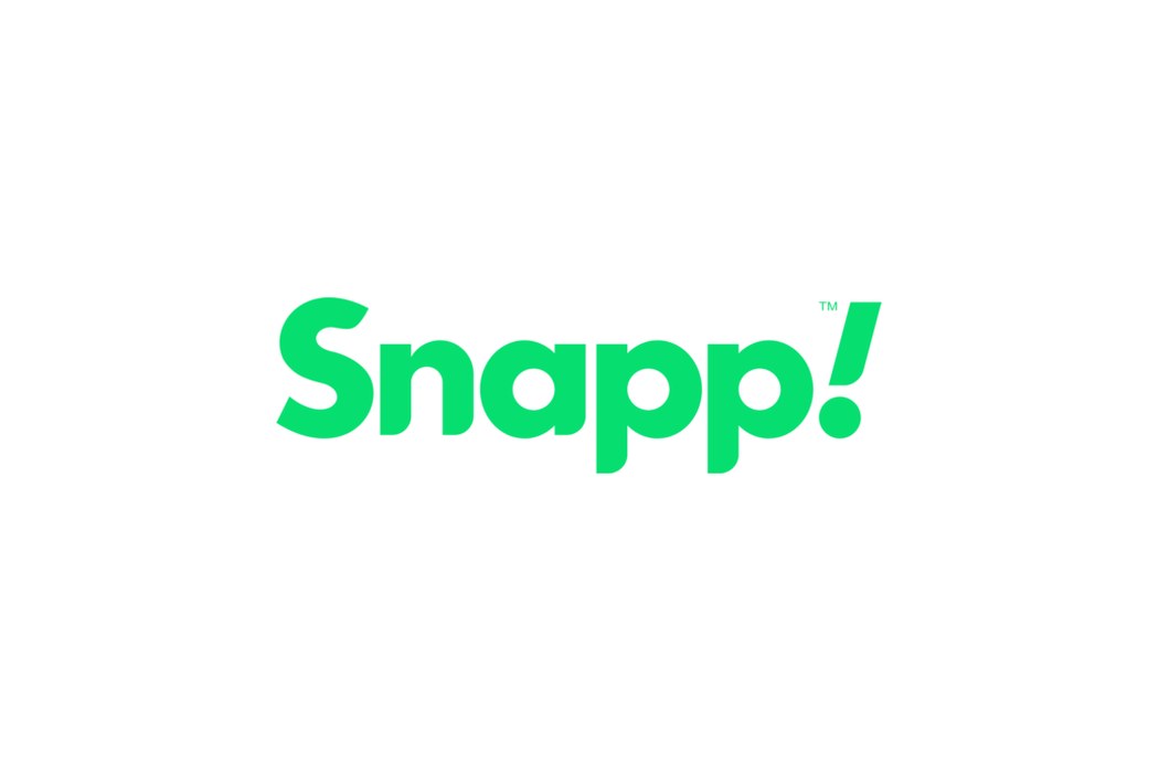 One Fare at a Time, Snapp! Built Iran’s Everyday Operating System