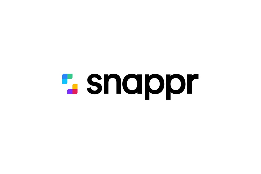 Snappr